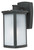 Maxim - 65752FSBZ - LED Outdoor Wall Sconce - Terrace LED E26 - Bronze