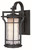 Maxim - 65786WGBO - LED Outdoor Wall Sconce - Oakville LED E26 - Black Oxide
