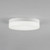 Tuner LED Flush Mount (67662WTWT)