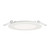 Slim LED Recessed (67704WTWT)