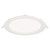 Slim Baffle LED Recessed (67729WTWT)