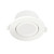 Slim Gimbal LED Recessed (67755WTWT)