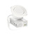 Slim Gimbal LED Recessed (67755WTWT)