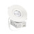 Slim Gimbal LED Recessed (67757WTWT)