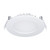 Cove LED Recessed (67794WT)