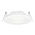 Cove LED Recessed (67794WT)