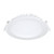 Cove LED Recessed (67796WT)