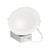Cove LED Recessed (67796WT)