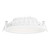 Cove LED Recessed (67796WT)