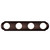 manufacturer_finish:Oil Rubbed Bronze