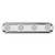 manufacturer_finish:Polished Chrome