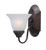 manufacturer_finish:Oil Rubbed Bronze|manufacturer_glass:Frosted