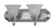 manufacturer_finish:Satin Nickel|manufacturer_glass:Frosted