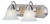 manufacturer_finish:Satin Nickel|manufacturer_glass:Marble