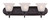 manufacturer_finish:Oil Rubbed Bronze|manufacturer_glass:Frosted