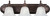 manufacturer_finish:Oil Rubbed Bronze|manufacturer_glass:Marble