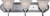 manufacturer_finish:Polished Chrome|manufacturer_glass:Marble