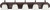 manufacturer_finish:Oil Rubbed Bronze|manufacturer_glass:Marble