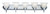 manufacturer_finish:Polished Chrome|manufacturer_glass:Marble