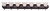 manufacturer_finish:Oil Rubbed Bronze|manufacturer_glass:Frosted