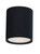 Maxim - 86104ABZ - LED Flush Mount - Lightray LED - Architectural Bronze
