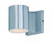 manufacturer_finish:Brushed Aluminum|light_output:296.00lm
