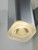 Lightray LED LED Outdoor Wall Sconce (86109AL)