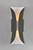 Scroll LED Outdoor Wall Sconce (86145ABZ)