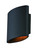 manufacturer_finish:Architectural Bronze