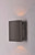 manufacturer_finish:Architectural Bronze