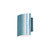 manufacturer_finish:Brushed Aluminum