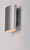 manufacturer_finish:Brushed Aluminum
