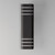 Lightray LED LED Outdoor Wall Lantern (86174ABZ)