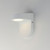 Ledge LED Outdoor Wall Sconce (86198WT)