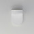 Ledge LED Outdoor Wall Sconce (86198WT)