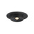 Maxim - 86211BK - LED Flush Mount - Caldera - Black