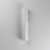 Caldera LED Outdoor Wall Sconce (86225WT)