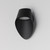 Cape LED Outdoor Wall Sconce (86271BK)