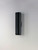 Outpost LED Outdoor Wall Sconce (86405BK)