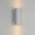 Calibro LED Outdoor Wall Sconce (86431WT)