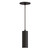 Maxim - 86436ABZ - LED Outdoor Pendant - Calibro - Architectural Bronze