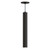 Maxim - 86438ABZ - LED Outdoor Pendant - Calibro - Architectural Bronze