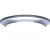 Maxim - 87016SN - Two Light Flush Mount - Classic EE - Satin Nickel