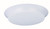 manufacturer_finish:White