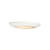 Maxim - 87611WTWT - LED Flush Mount - Diverse - White