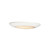 Maxim - 87642WTWT - LED FlushMount - Diverse - White