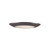 Maxim - 87643WTBZ - LED FlushMount - Diverse - Bronze