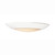 Maxim - 87643WTSN - LED FlushMount - Diverse - Satin Nickel