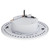 Snug LED Recessed DownLight (87653WTWT)