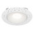Maxim - 87661WT - LED Downlight - Crisp - White